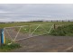 Lot 4 and Lot 5 Trafalgar Lane, Evandale TAS 7212