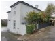 1/8 East Parade, Deloraine TAS 7304