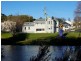 1/8 East Parade, Deloraine TAS 7304