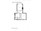 1/8 East Parade, Deloraine TAS 7304 Floorplan