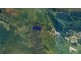 820 North Ansons Road, Gladstone TAS 7264