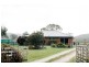 856 Bridgenorth Road, Bridgenorth TAS 7277
