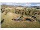 856 Bridgenorth Road, Bridgenorth TAS 7277