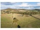 856 Bridgenorth Road, Bridgenorth TAS 7277