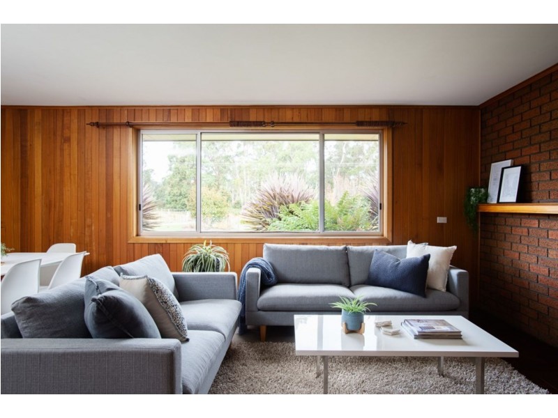 856 Bridgenorth Road, Bridgenorth TAS 7277