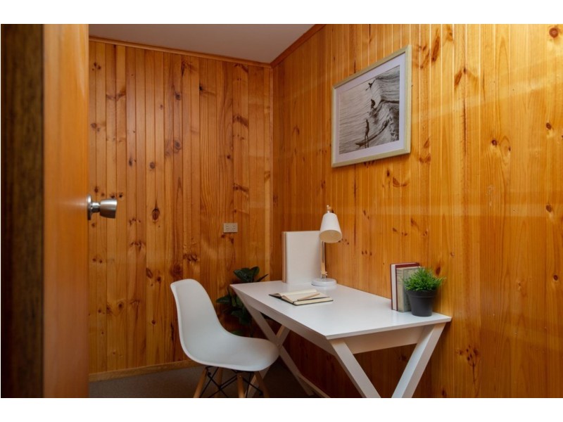 856 Bridgenorth Road, Bridgenorth TAS 7277