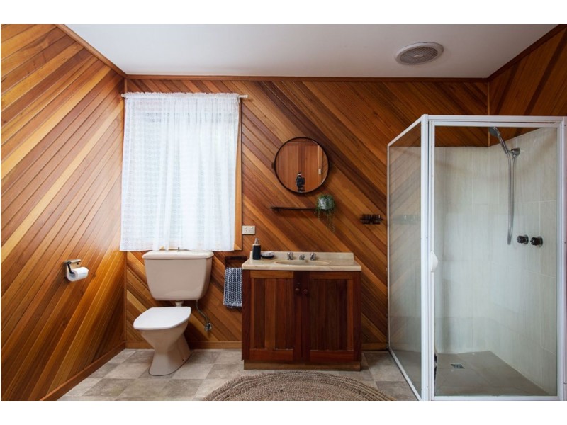 856 Bridgenorth Road, Bridgenorth TAS 7277