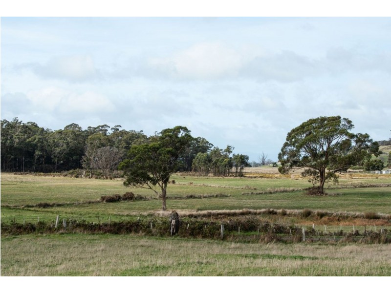 856 Bridgenorth Road, Bridgenorth TAS 7277