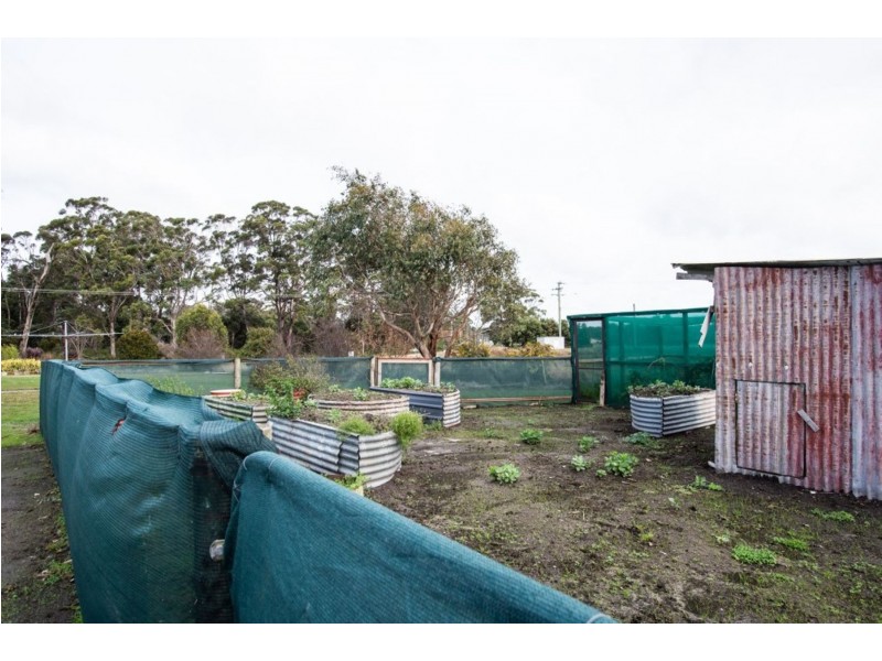 856 Bridgenorth Road, Bridgenorth TAS 7277