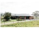 856 Bridgenorth Road, Bridgenorth TAS 7277