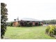 856 Bridgenorth Road, Bridgenorth TAS 7277