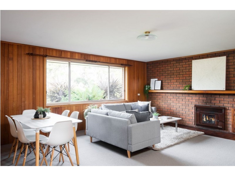 856 Bridgenorth Road, Bridgenorth TAS 7277