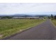 Lot 8 Nutt, Deloraine TAS 7304
