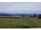 Lot 8 Nutt, Deloraine TAS 7304