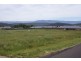 Lot 8 Nutt, Deloraine TAS 7304