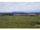 Lot 8 Nutt, Deloraine TAS 7304