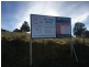 Lot 2,3,4,5 Morrison Street, Deloraine TAS 7304