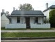 29 West Barrack Street, Deloraine TAS 7304