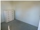 29 West Barrack Street, Deloraine TAS 7304