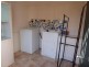 29 West Barrack Street, Deloraine TAS 7304