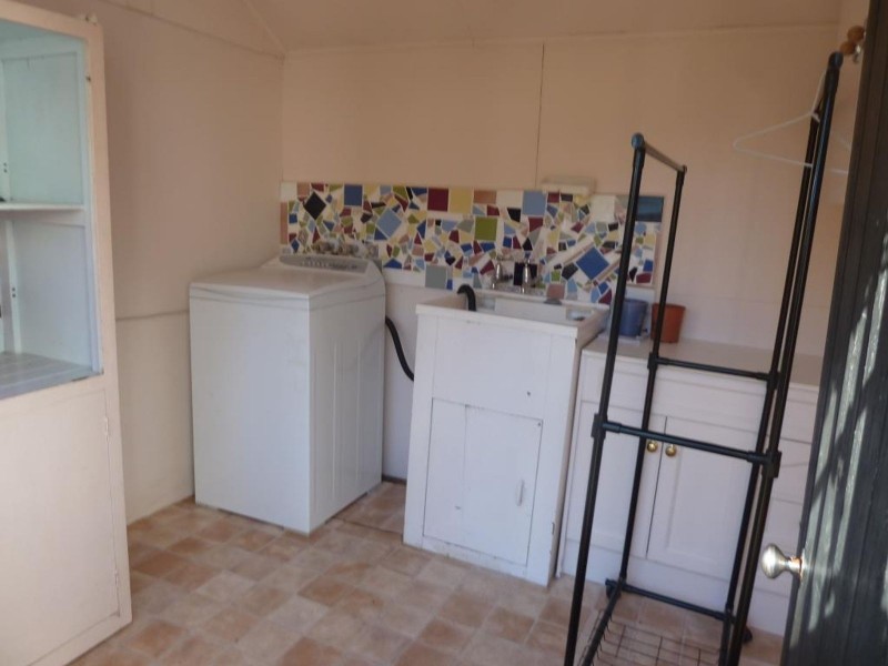 29 West Barrack Street, Deloraine TAS 7304