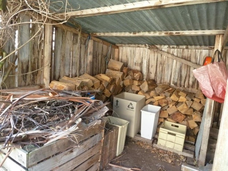 29 West Barrack Street, Deloraine TAS 7304