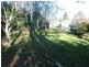 29 West Barrack Street, Deloraine TAS 7304
