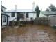 29 West Barrack Street, Deloraine TAS 7304