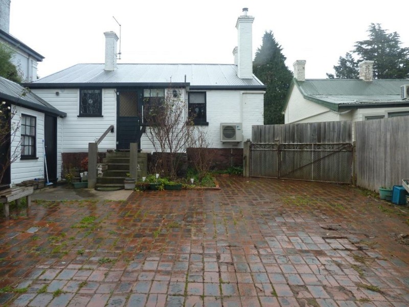 29 West Barrack Street, Deloraine TAS 7304