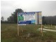 Lot 59 Wildmore Crescent, Exeter TAS 7275