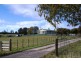 5284 Bass Highway., Deloraine TAS 7304