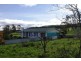 5284 Bass Highway., Deloraine TAS 7304