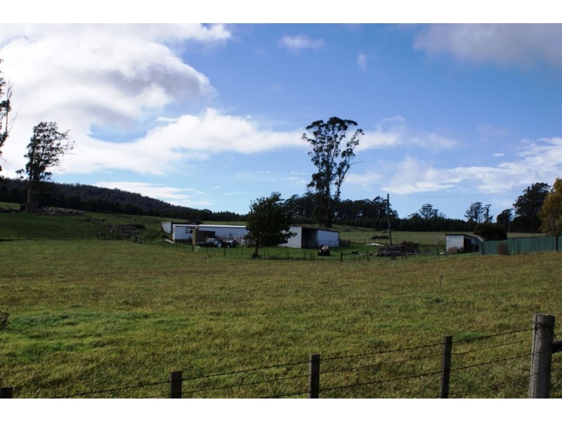 5284 Bass Highway., Deloraine TAS 7304