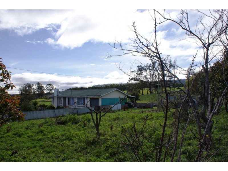 5284 Bass Highway., Deloraine TAS 7304