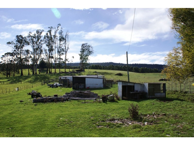 5284 Bass Highway., Deloraine TAS 7304