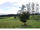 5284 Bass Highway., Deloraine TAS 7304