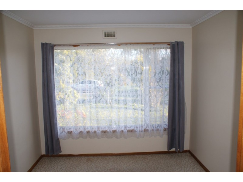 5284 Bass Highway., Deloraine TAS 7304