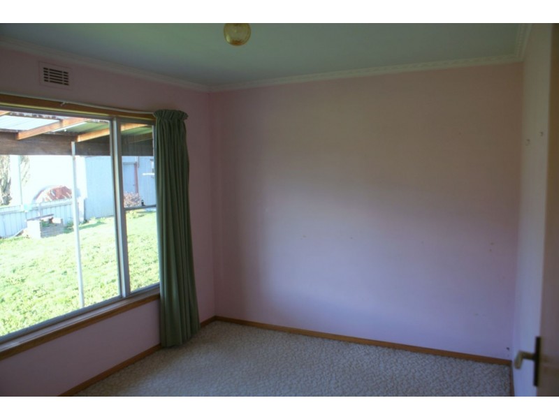 5284 Bass Highway., Deloraine TAS 7304