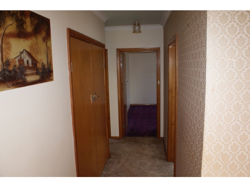 5284 Bass Highway., Deloraine TAS 7304