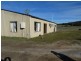 1436 Dalrymple Road, Mount Direction TAS 7252