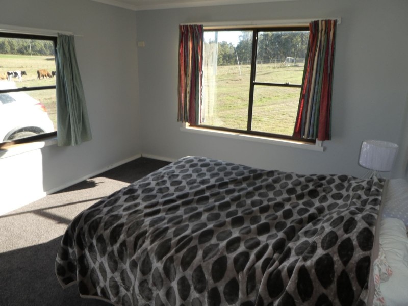 1436 Dalrymple Road, Mount Direction TAS 7252