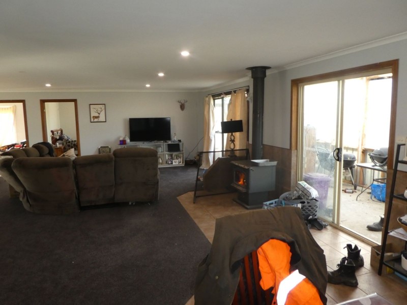 1436 Dalrymple Road, Mount Direction TAS 7252