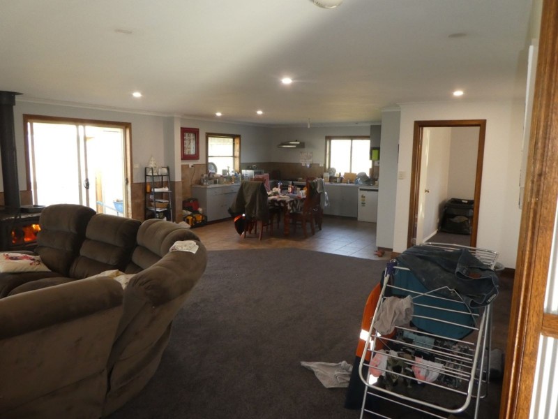 1436 Dalrymple Road, Mount Direction TAS 7252