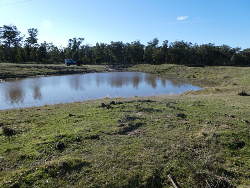 1436 Dalrymple Road, Mount Direction TAS 7252