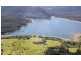 334 Huntsman Road, Meander TAS 7304