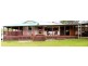 334 Huntsman Road, Meander TAS 7304