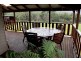 334 Huntsman Road, Meander TAS 7304