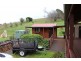 334 Huntsman Road, Meander TAS 7304