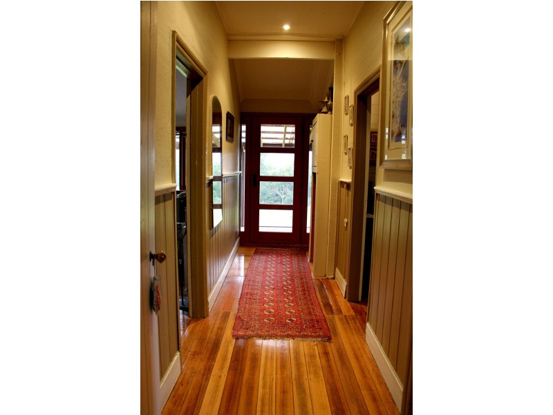 334 Huntsman Road, Meander TAS 7304