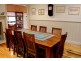 334 Huntsman Road, Meander TAS 7304